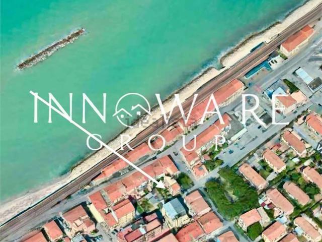 Appartamento in vendita di 58 m² in Via Musone, 15