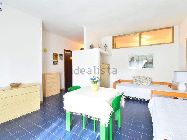 Appartamento in vendita di 58 m² in Via Nazionale, 10