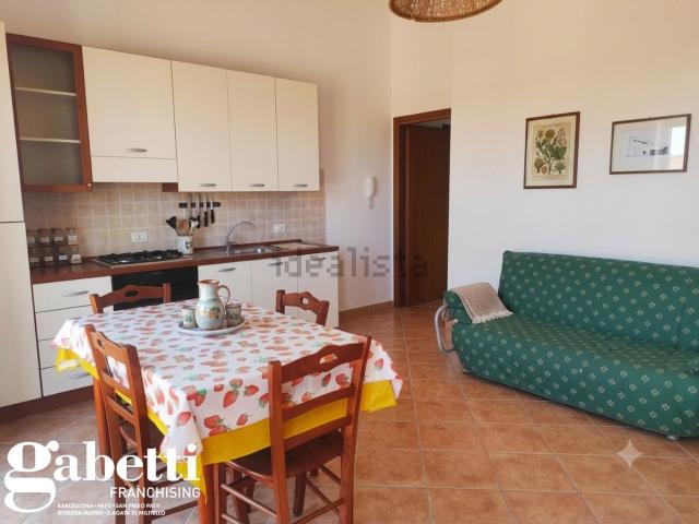 Appartamento in vendita di 58 m² in Via Nazionale, 67
