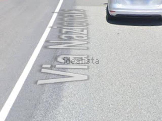 Appartamento in vendita di 58 m² in Via Nazionale