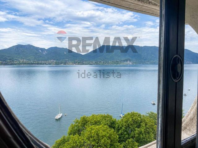 Appartamento in vendita di 58 m² in Via Nazionale