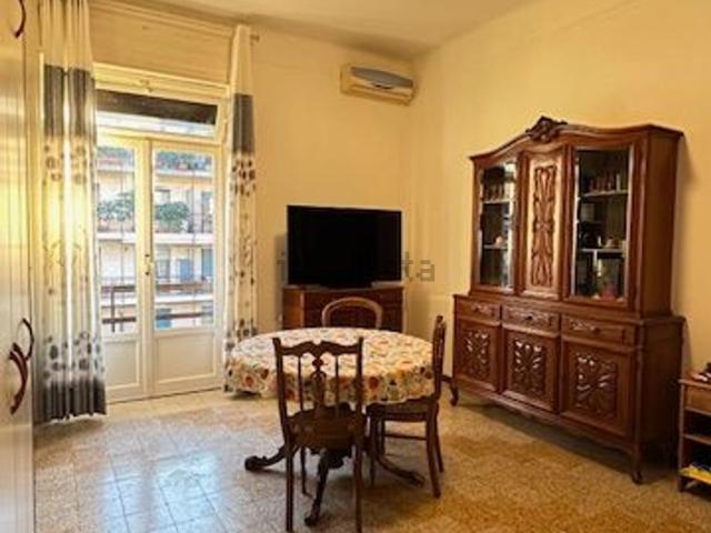 Appartamento in vendita di 58 m² in Via Nicola Antonio Porpora, 113