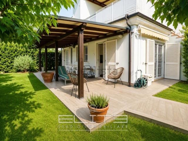 Appartamento in vendita di 58 m² in Via Osimo, 35