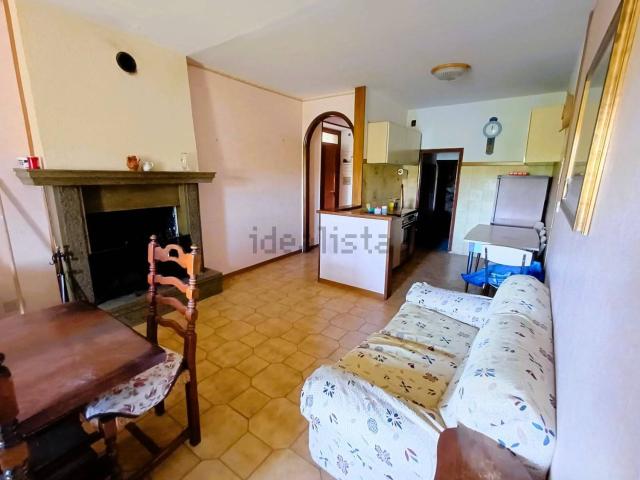 Appartamento in vendita di 58 m² in Via Orsini
