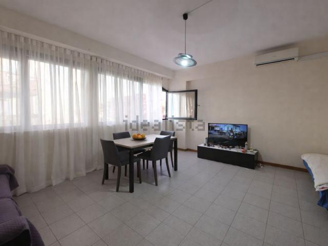Appartamento in vendita di 58 m² in Via Ovidio, 5