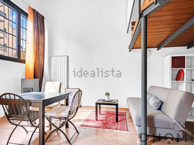 Appartamento in vendita di 58 m² in Via Paolo Pallia, 9