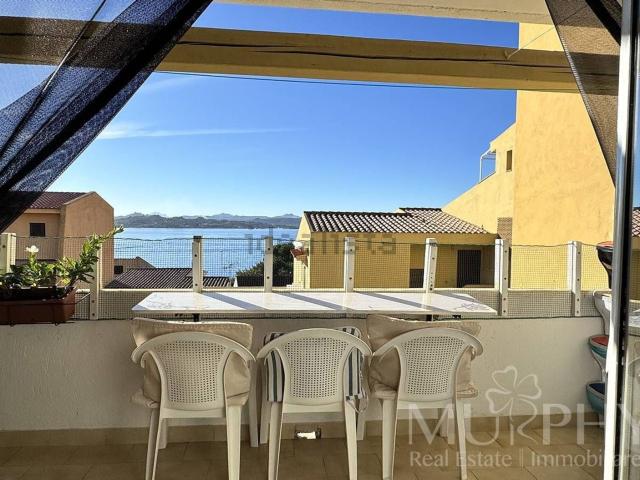 Appartamento in vendita di 58 m² in Via Padule