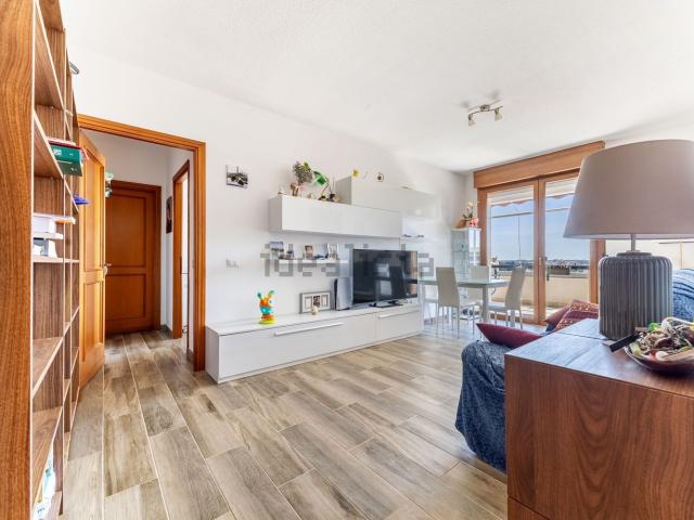 Appartamento in vendita di 58 m² in Via Pagoda Bianca