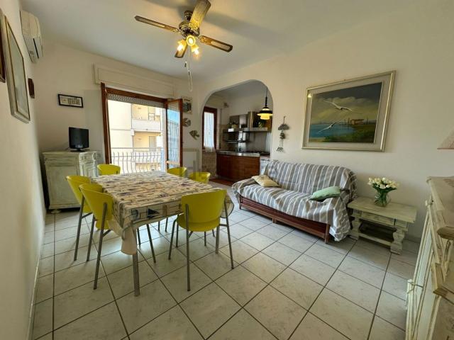 Appartamento in vendita di 58 m² in Via Parigi, 4