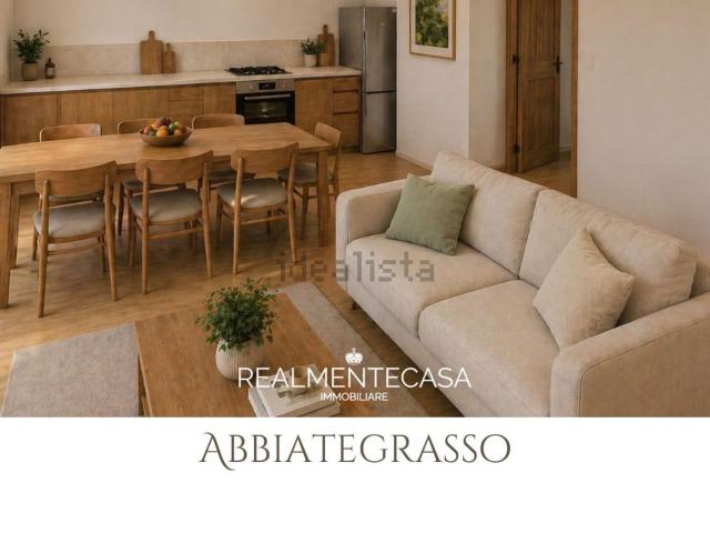 Appartamento in vendita di 58 m² in Via Pavia