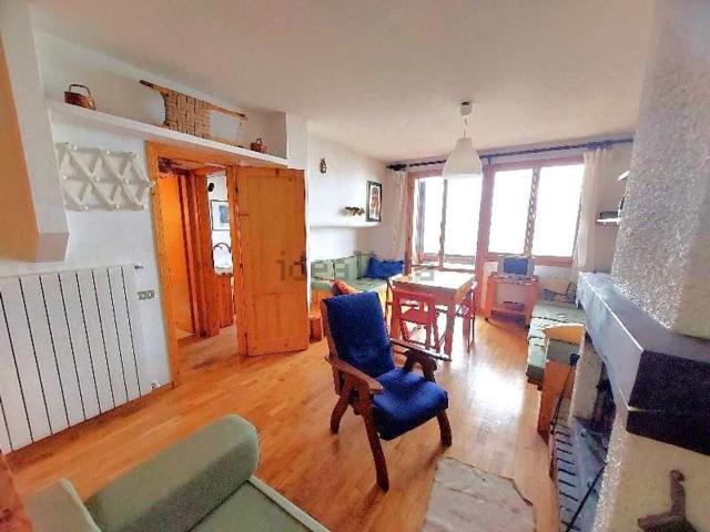 Appartamento in vendita di 58 m² in Via Pescinone