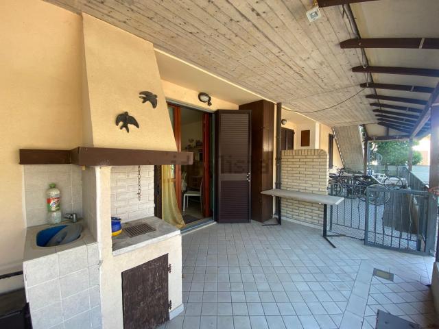 Appartamento in vendita di 58 m² in Via Pinta, 282
