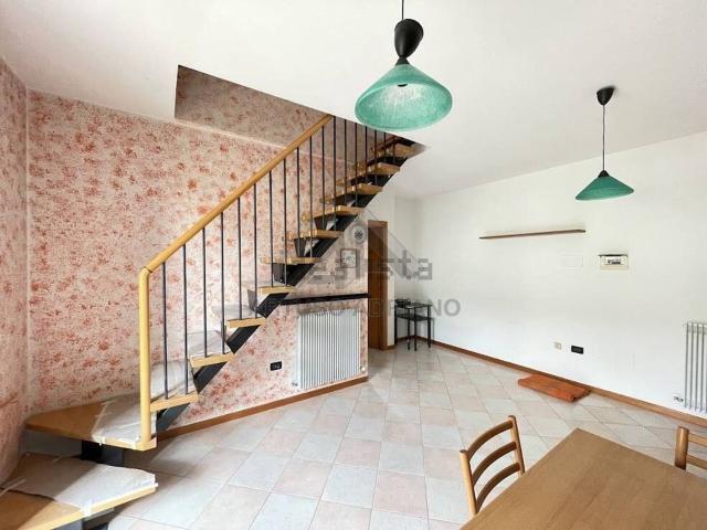 Appartamento in vendita di 58 m² in Via Pio X