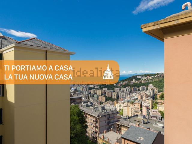 Appartamento in vendita di 58 m² in Via Pietro Balestrazzi, 22