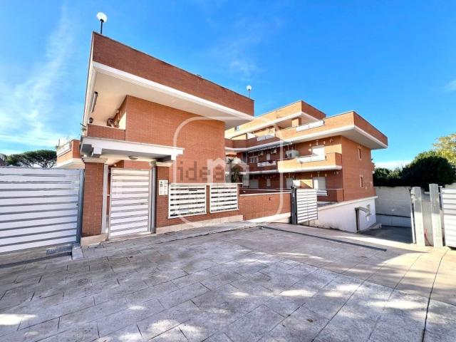 Appartamento in vendita di 58 m² in Via Pietro Maroncelli