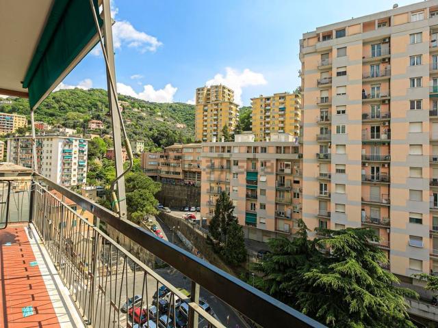 Appartamento in vendita di 58 m² in Via Piero Pinetti, 66
