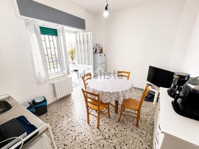 Appartamento in vendita di 58 m² in Via Pigna, 76