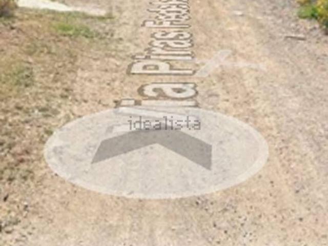 Appartamento in vendita di 58 m² in Via Piras Fedele