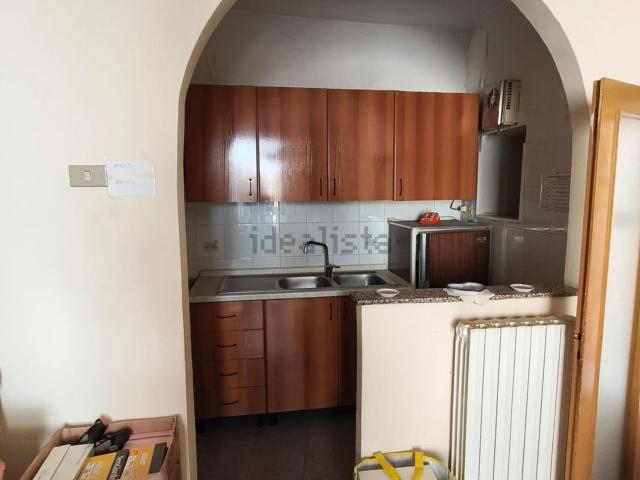 Appartamento in vendita di 58 m² in Via Porta Piana, 13