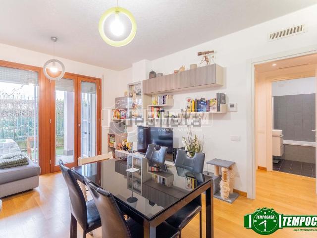 Appartamento in vendita di 58 m² in Via Porretta, 51