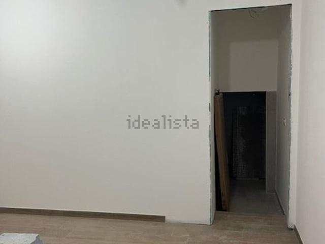 Appartamento in vendita di 58 m² in Via Posatora
