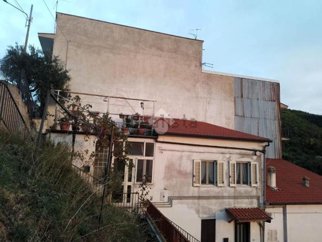 Appartamento in vendita di 58 m² in Via Pozzillo