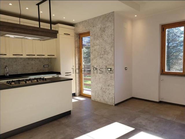 Appartamento in vendita di 58 m² in Via Prabadurin