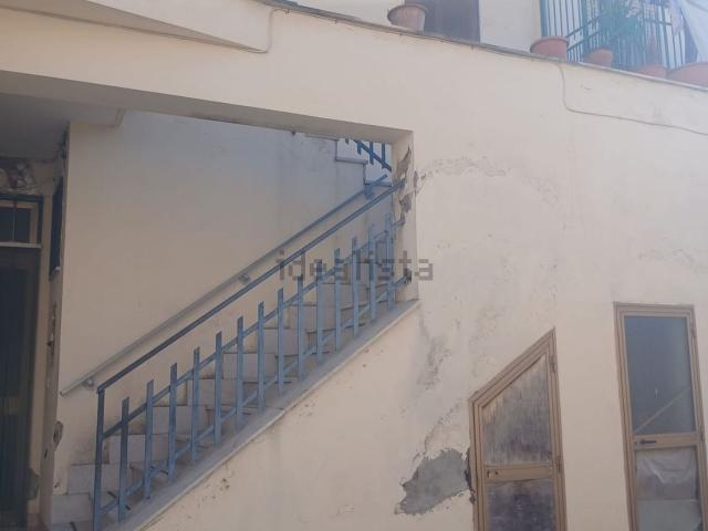 Appartamento in vendita di 58 m² in Via Principe di Piemonte