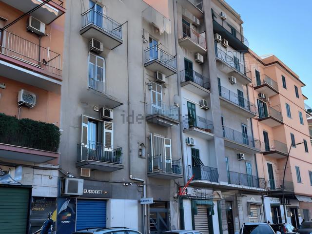 Appartamento in vendita di 58 m² in Via Raimondello Orsini, 74