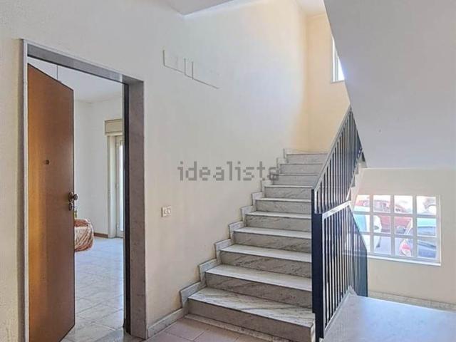Appartamento in vendita di 58 m² in Via Regina Bianca