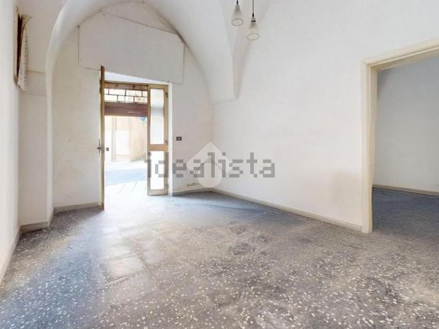 Appartamento in vendita di 58 m² in Via Regina Elena