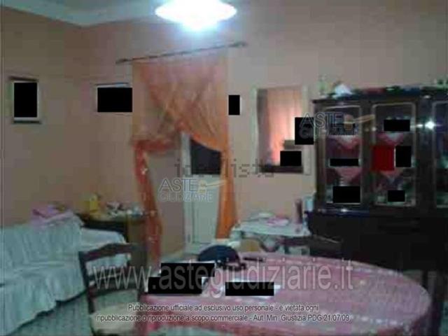Appartamento in vendita di 58 m² in Via Roma, 16