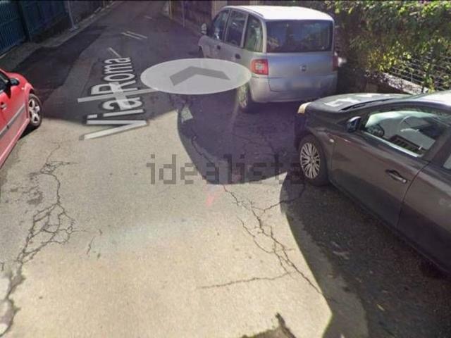 Appartamento in vendita di 58 m² in Via Roma, 16