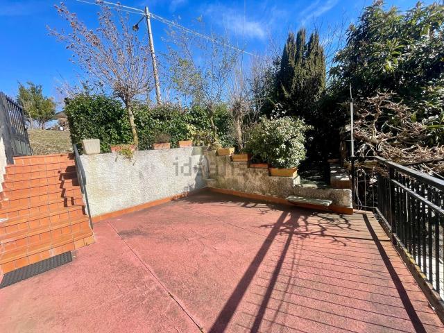 Appartamento in vendita di 58 m² in Via Roma, 185