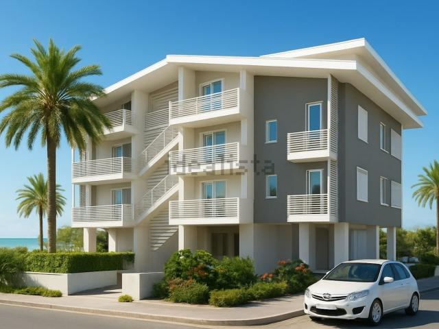 Appartamento in vendita di 58 m² in Via Roma, 346