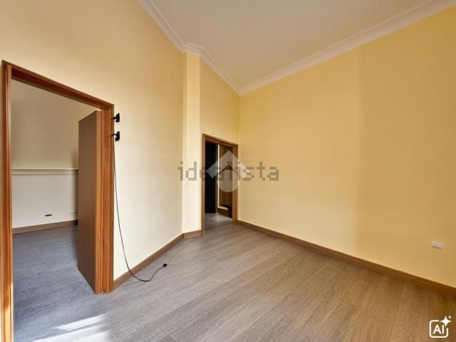 Appartamento in vendita di 58 m² in Via Roma