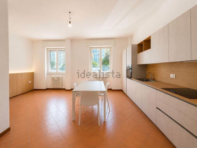 Appartamento in vendita di 58 m² in Via Ronchi, 29