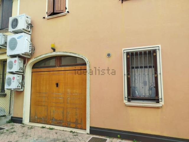 Appartamento in vendita di 58 m² in Via Rocca