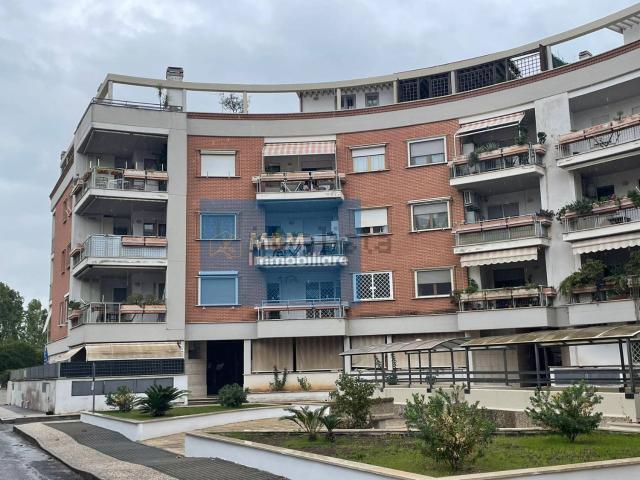 Appartamento in vendita di 58 m² in Via Rosario Livatino, 3
