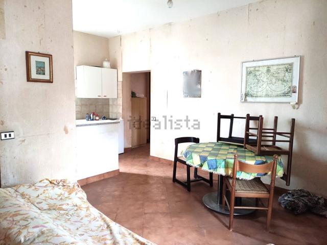 Appartamento in vendita di 58 m² in Via Rotabile SP 61, 113