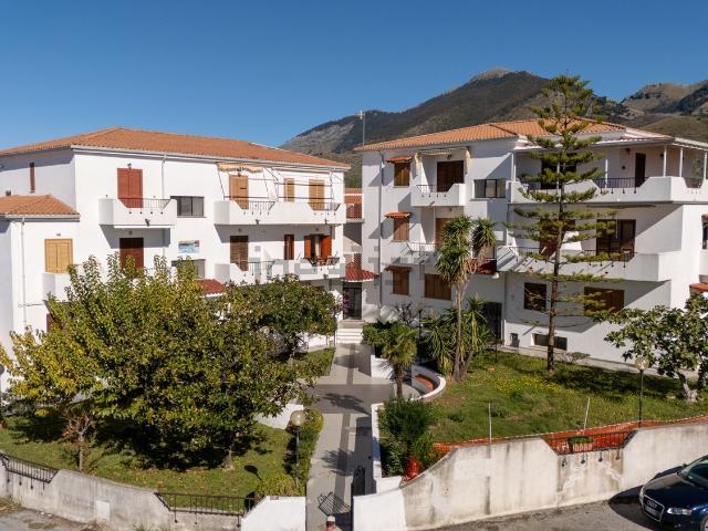 Appartamento in vendita di 58 m² in Via Ruffilli, 7