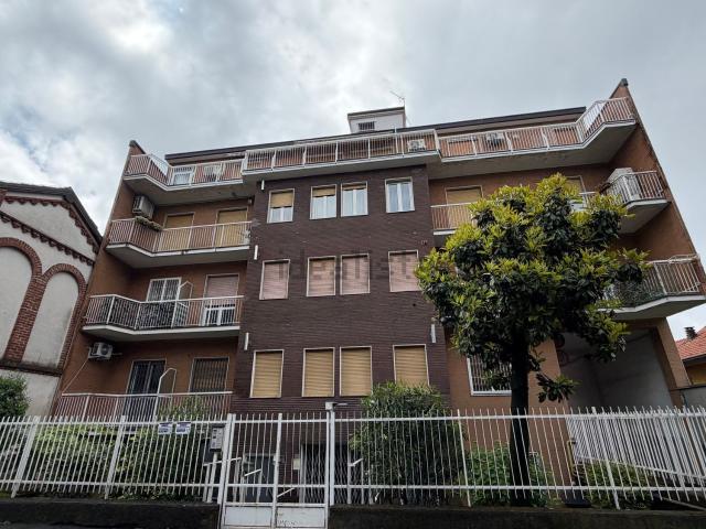 Appartamento in vendita di 58 m² in Via Sant&apos Arnaldo, 19