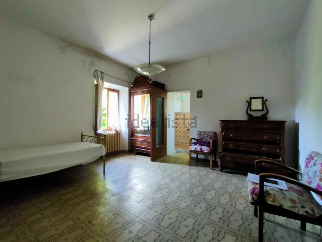 Appartamento in vendita di 58 m² in Via San Carlo, 97