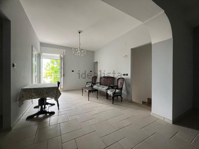 Appartamento in vendita di 58 m² in Via San Biagio, 38