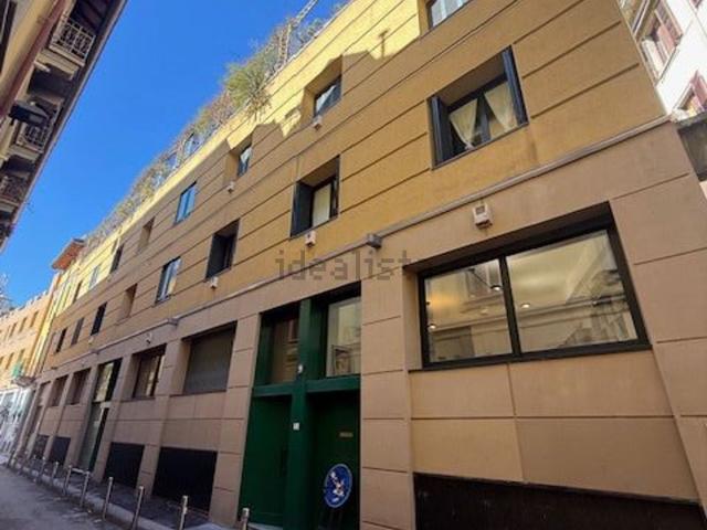 Appartamento in vendita di 58 m² in Via San Giovanni alla Paglia