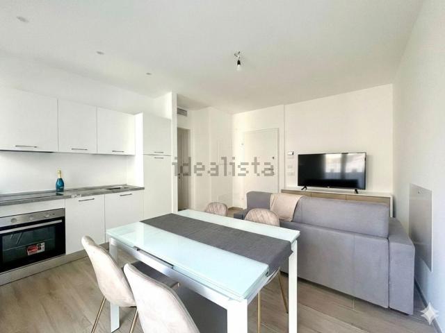 Appartamento in vendita di 58 m² in Via San Giovanni Bosco, 5