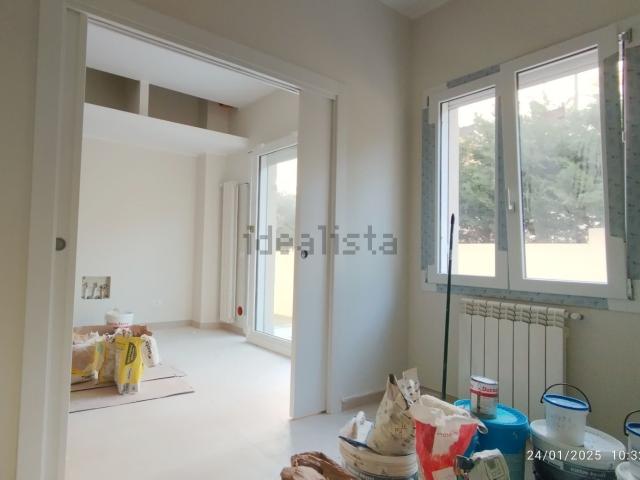 Appartamento in vendita di 58 m² in Via San Michele, 39