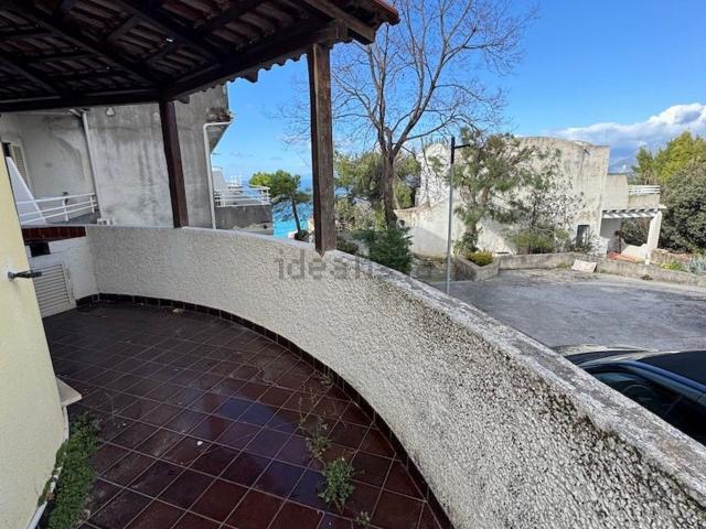 Appartamento in vendita di 58 m² in Via Sandro Pertini