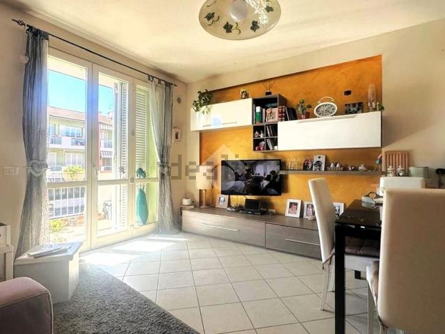 Appartamento in vendita di 58 m² in Via Sandro Pertini, 13