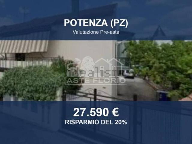 Appartamento in vendita di 58 m² in Via Sandro Pertini, 39